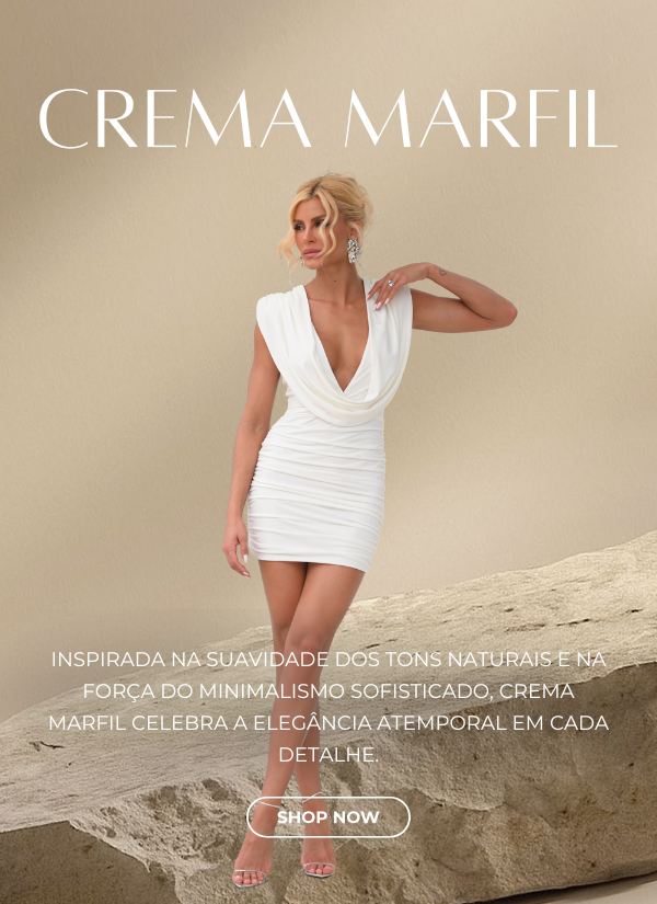 New In