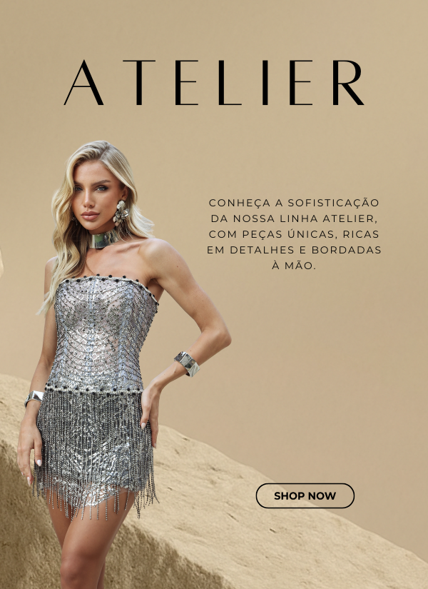 Atelier
