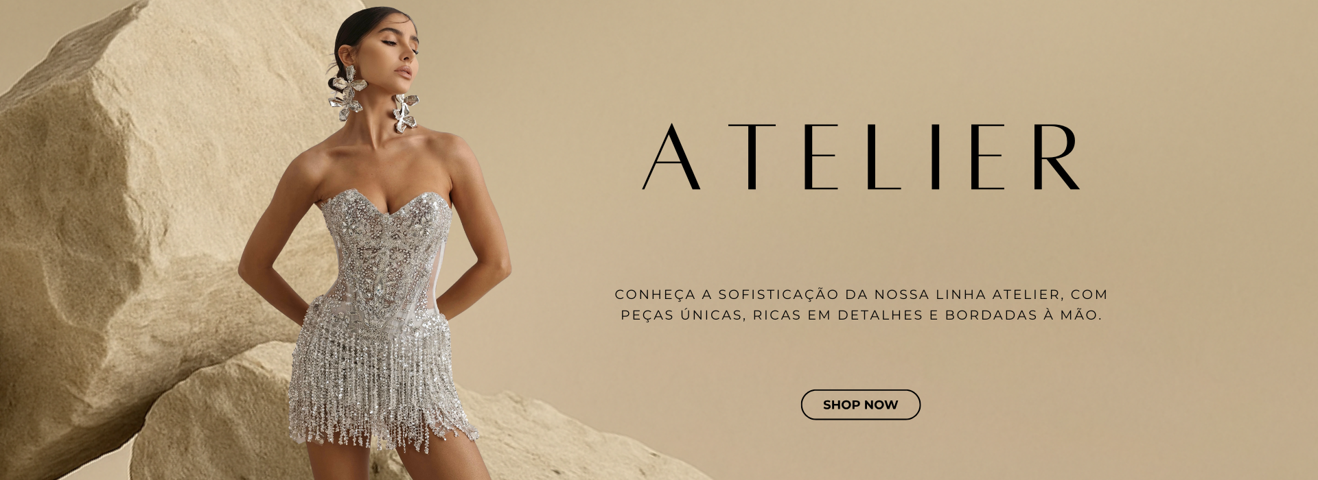 Atelier