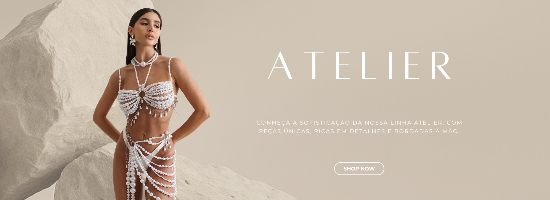 Atelier