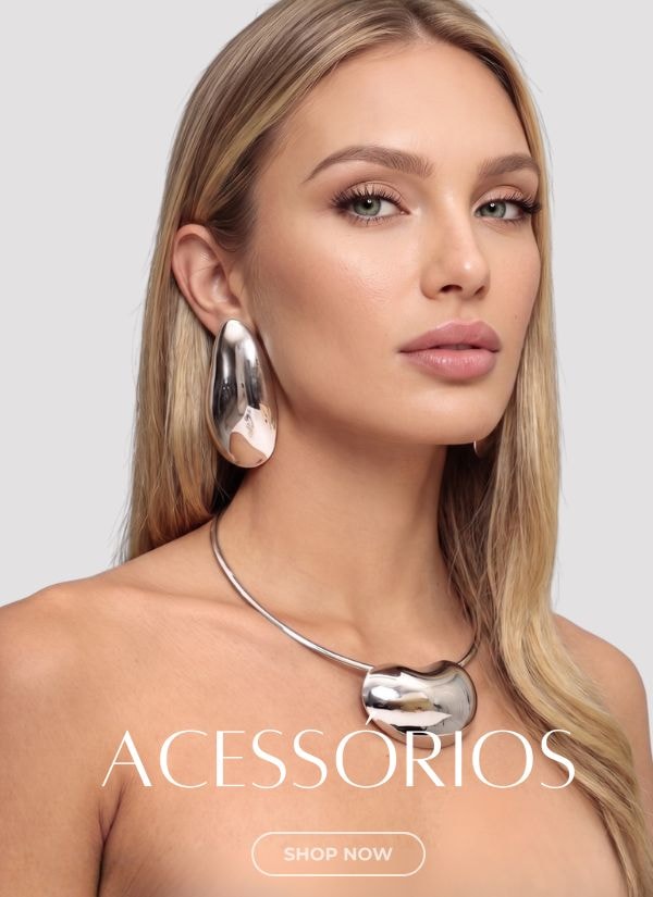 Acessórios
