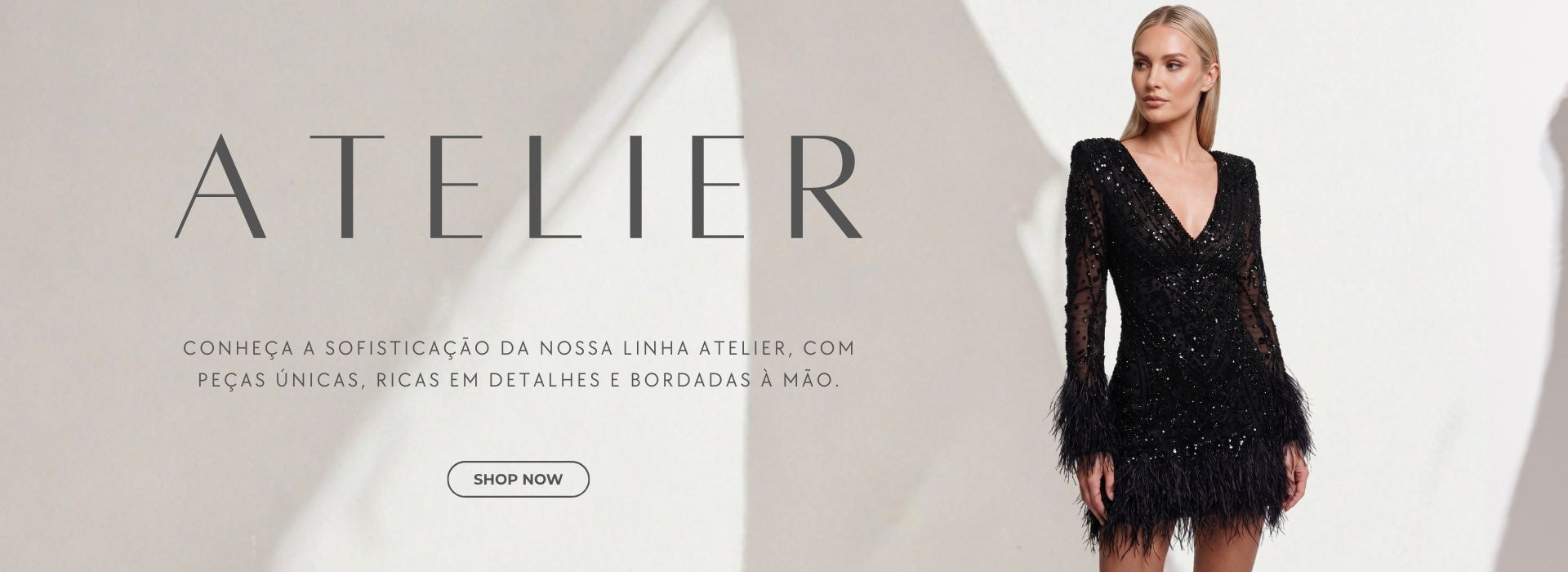 Atelier