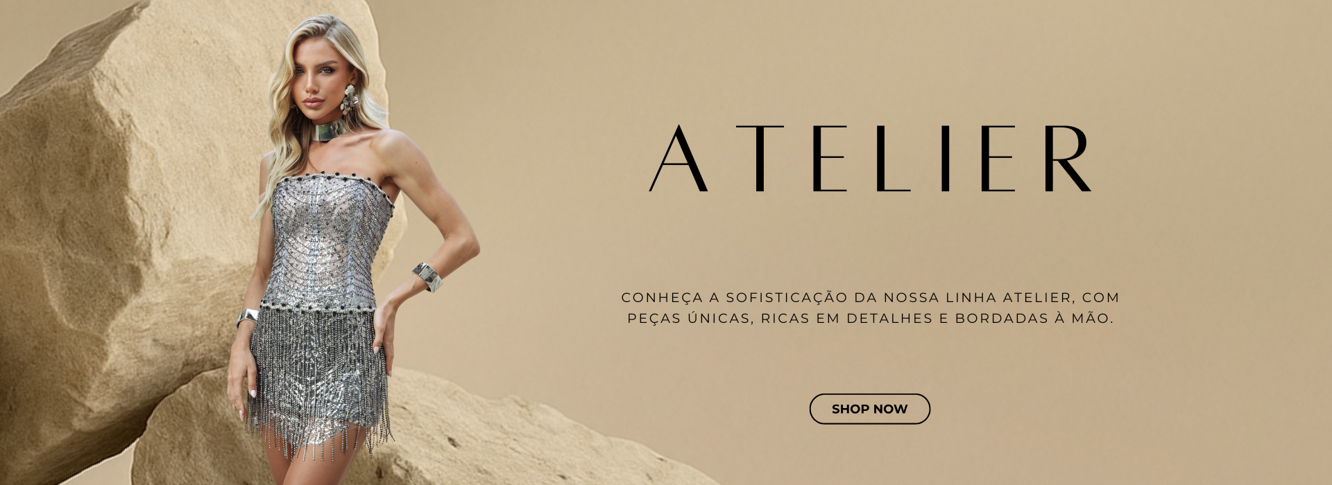 Atelier
