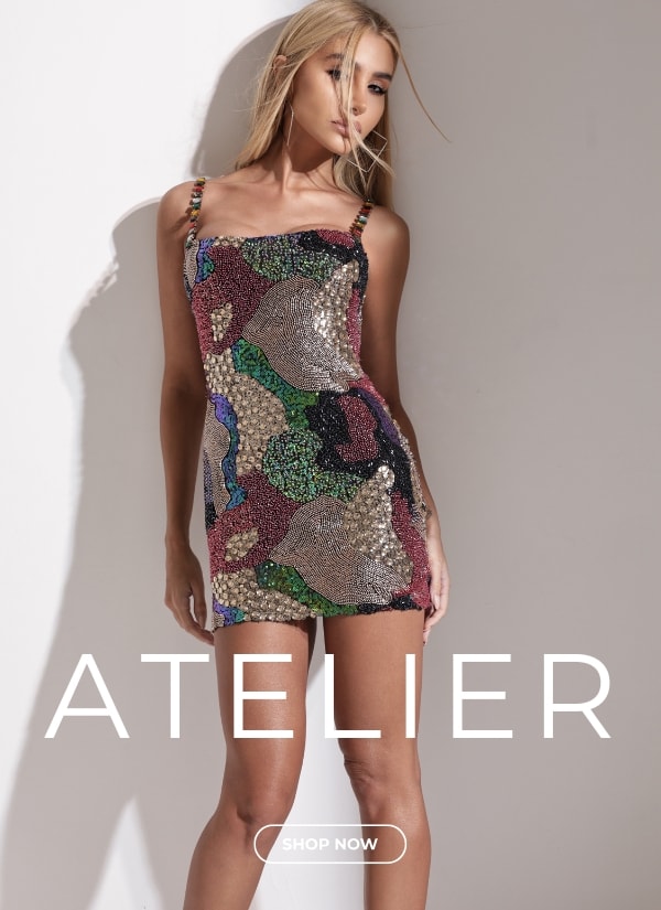 Atelier