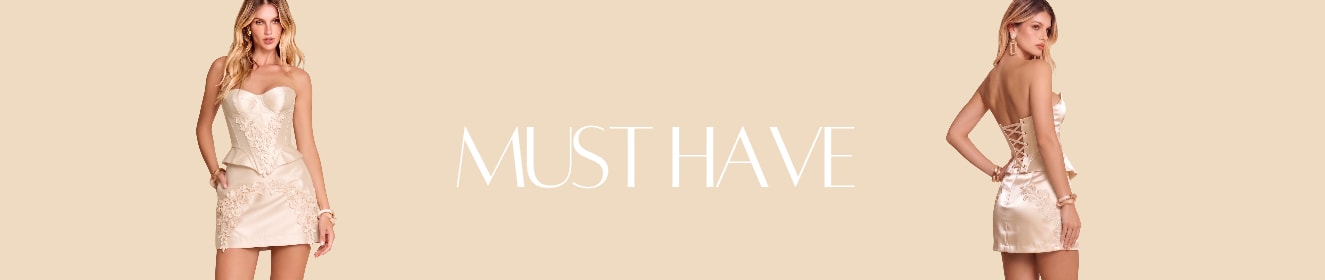 FullBanner Miolo 1