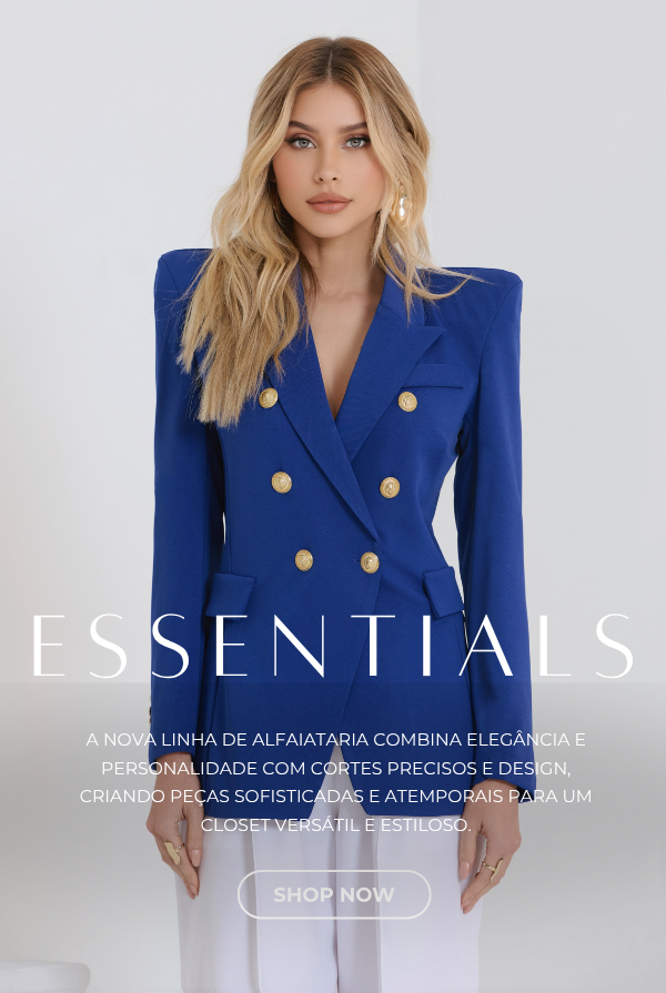 Essentials