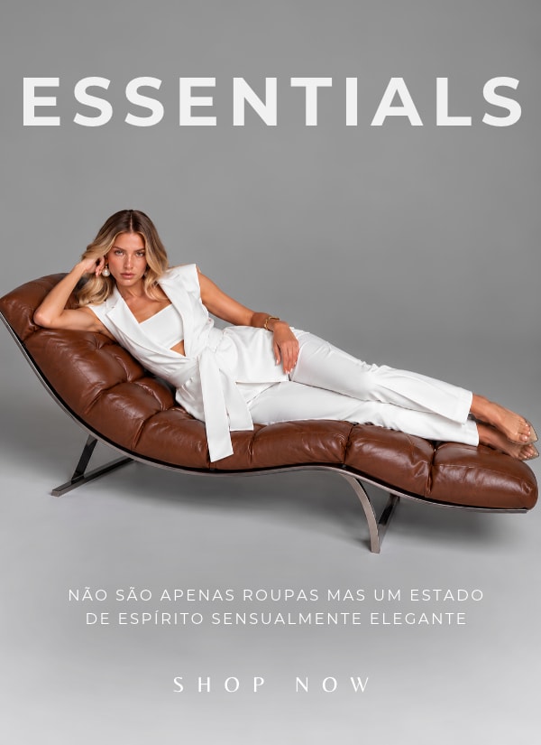 Essentials