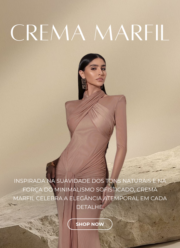 New In