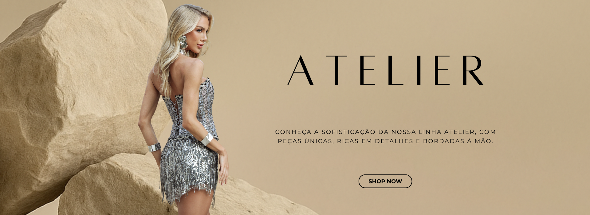 Atelier