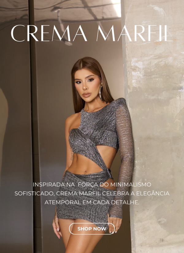 New In