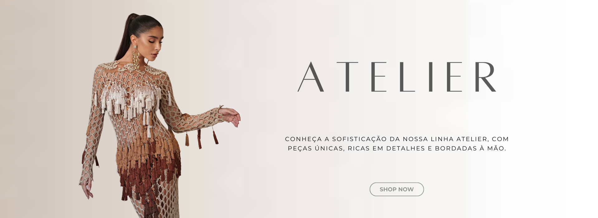 Atelier