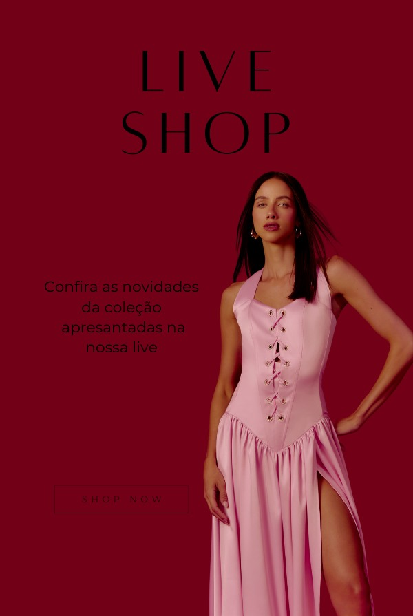 Live Shop