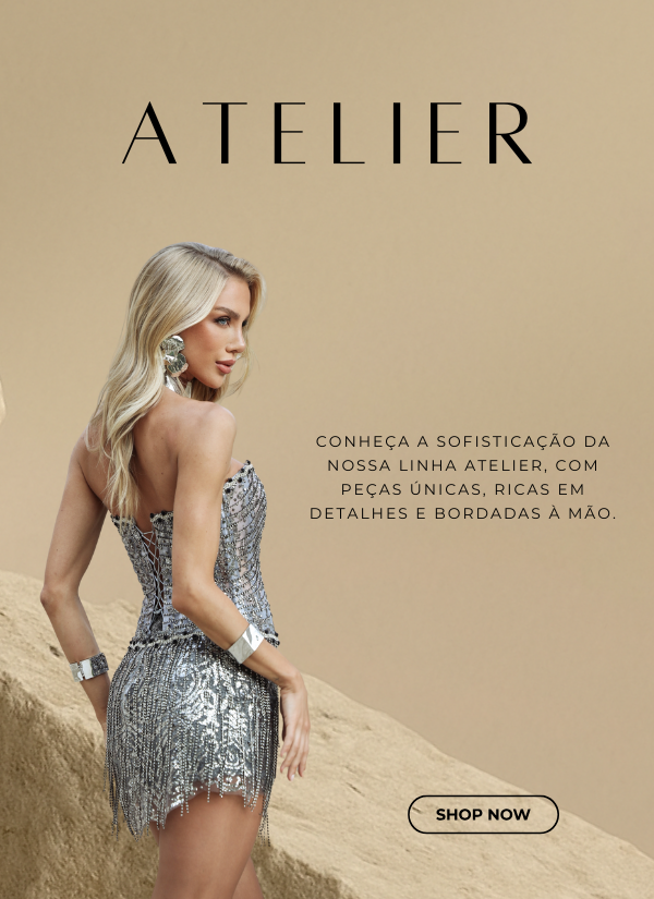 Atelier