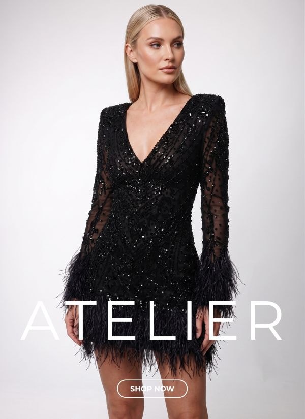 Atelier