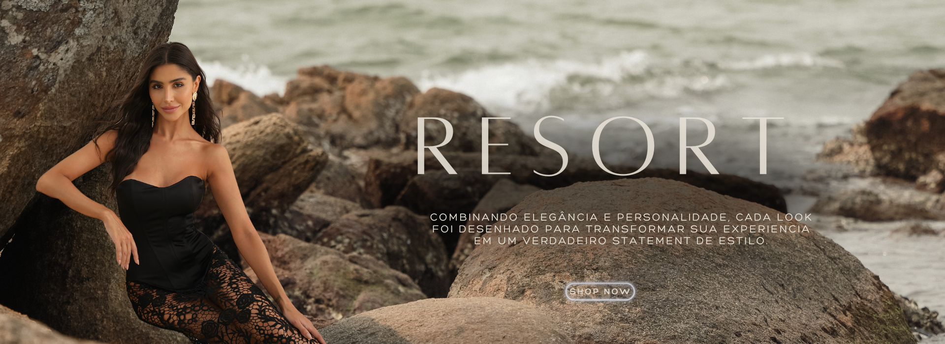 Resort