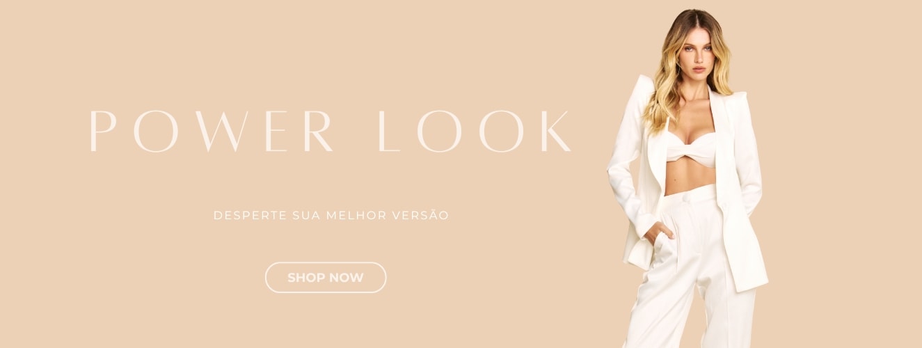 New In