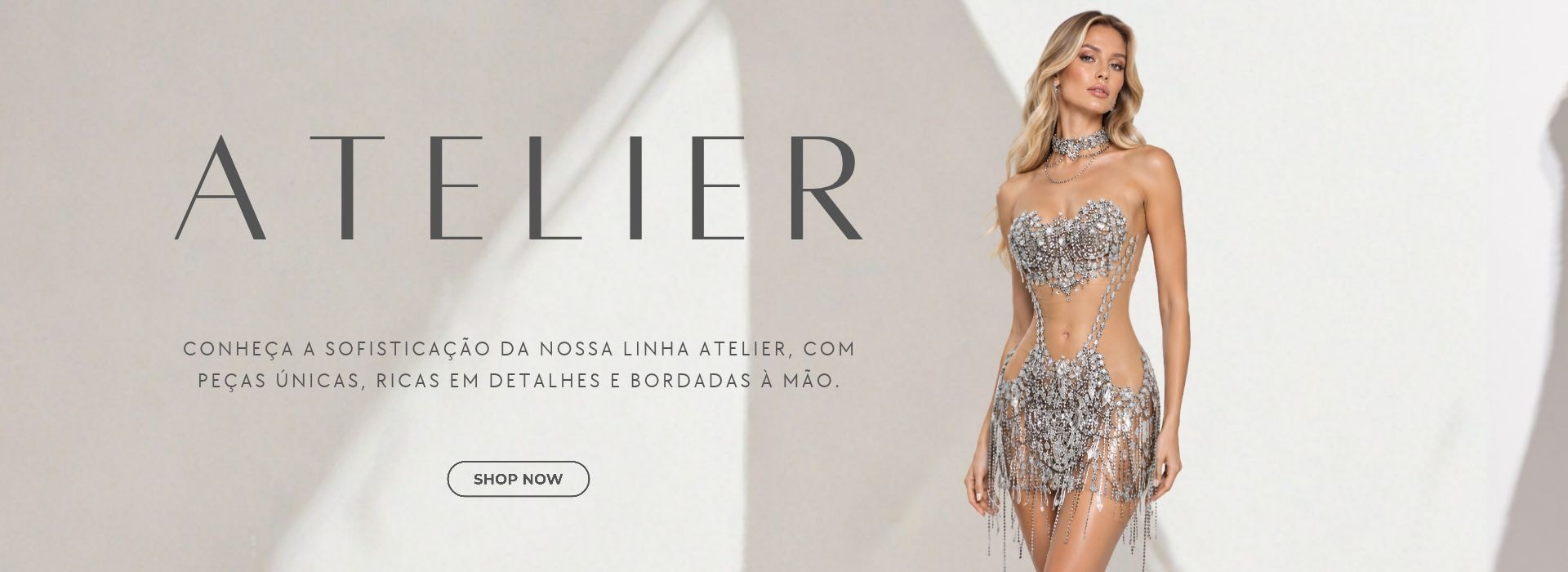 Atelier