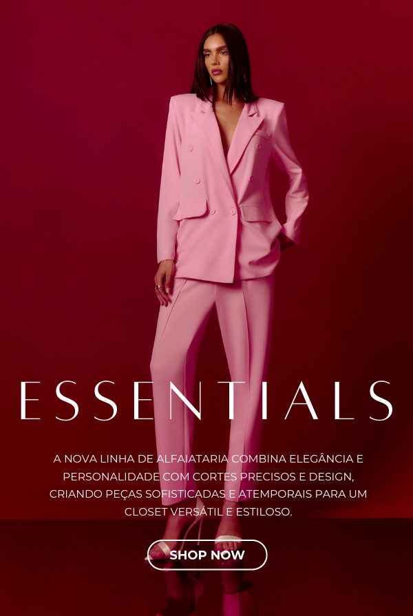 Essentials