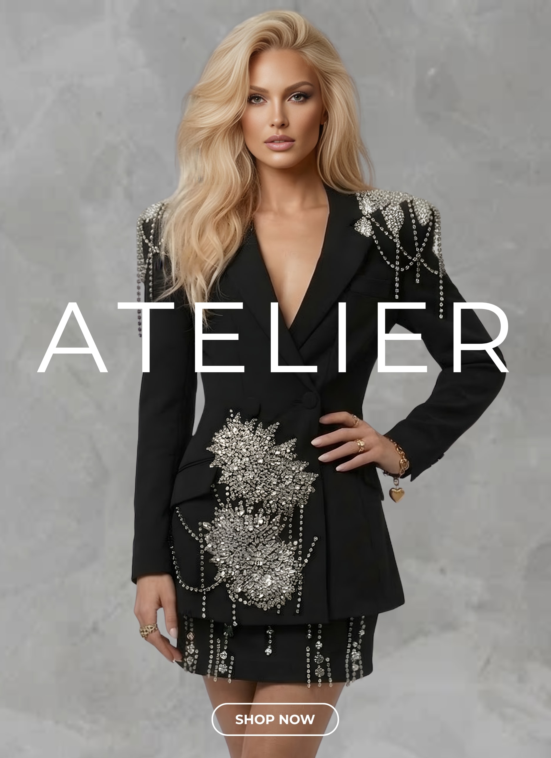 Atelier