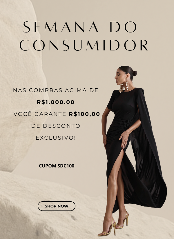 New In