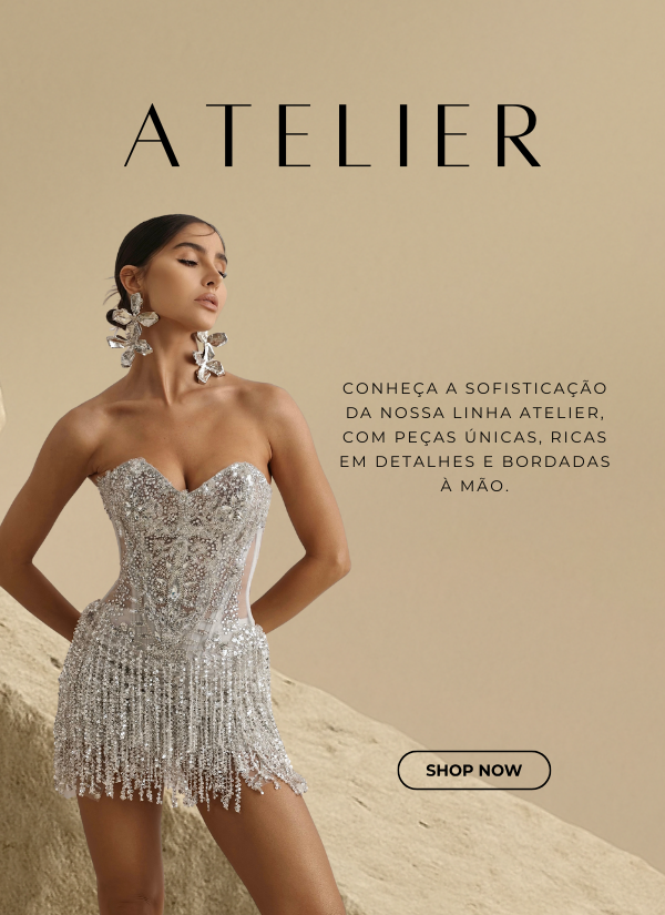 Atelier