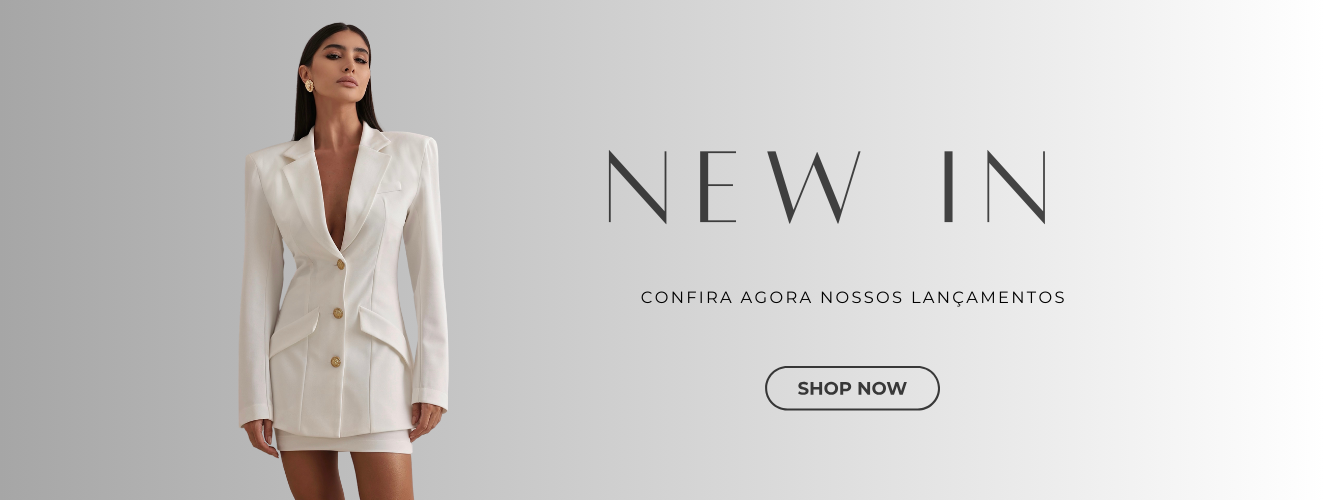 New In