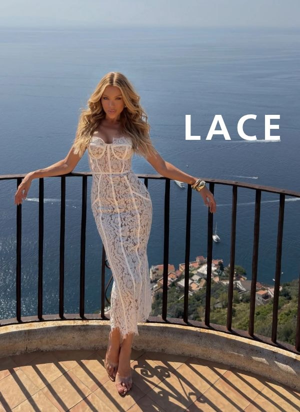 LACE