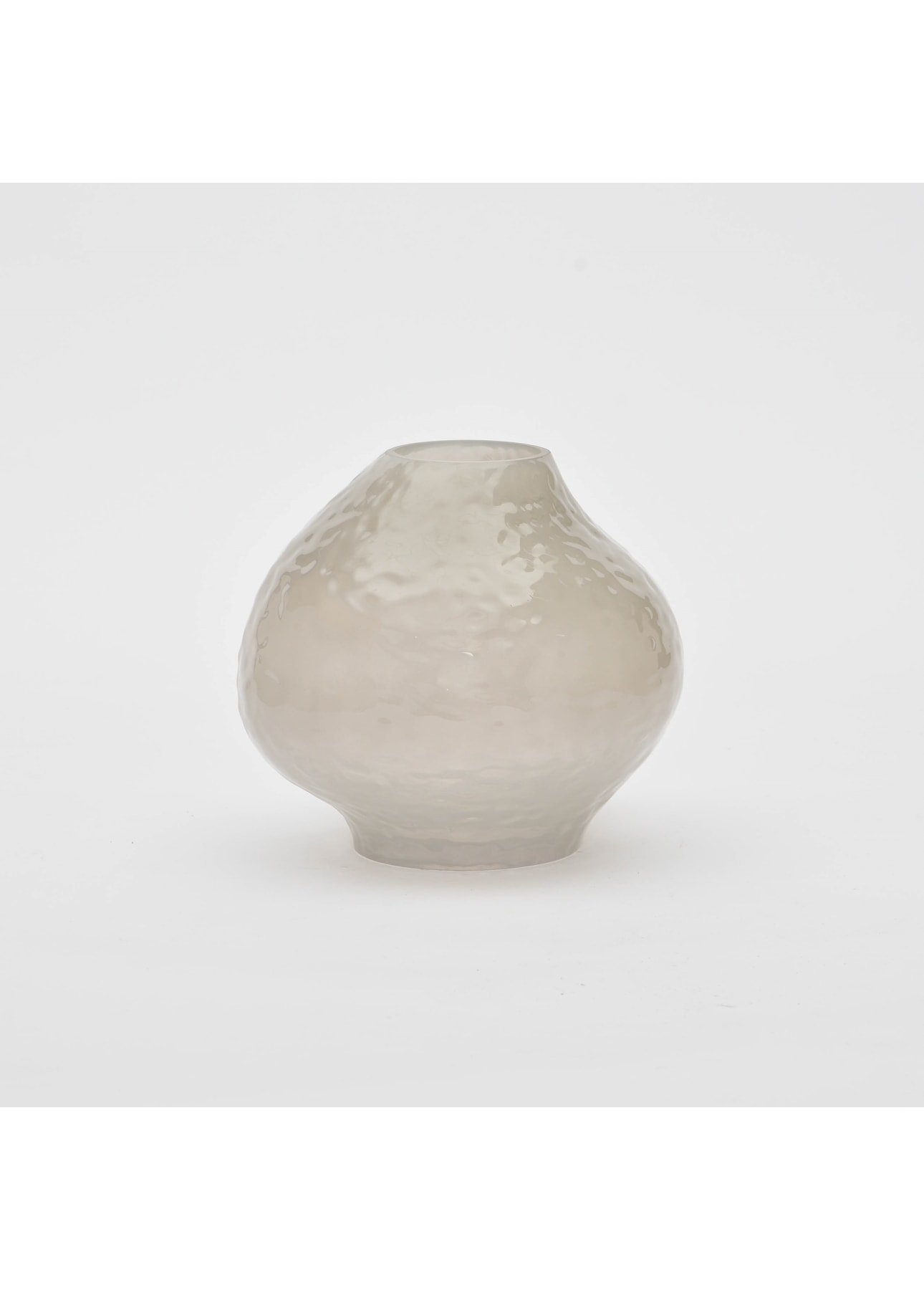 image_c83ec1c2-eca3-4c67-994f-f16fc2ede32a