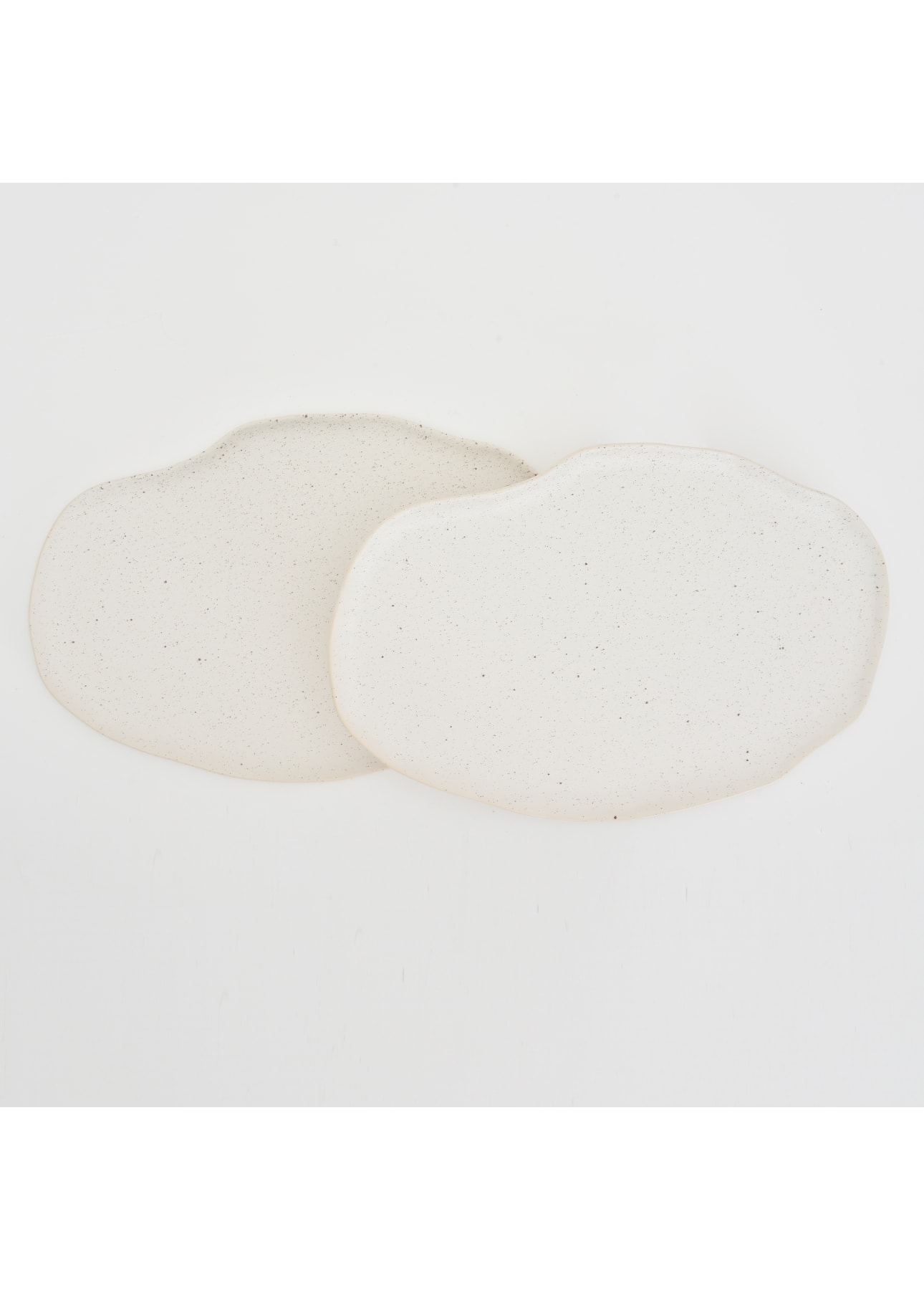 image_d43d41d7-a722-471c-a276-7533e15fa267