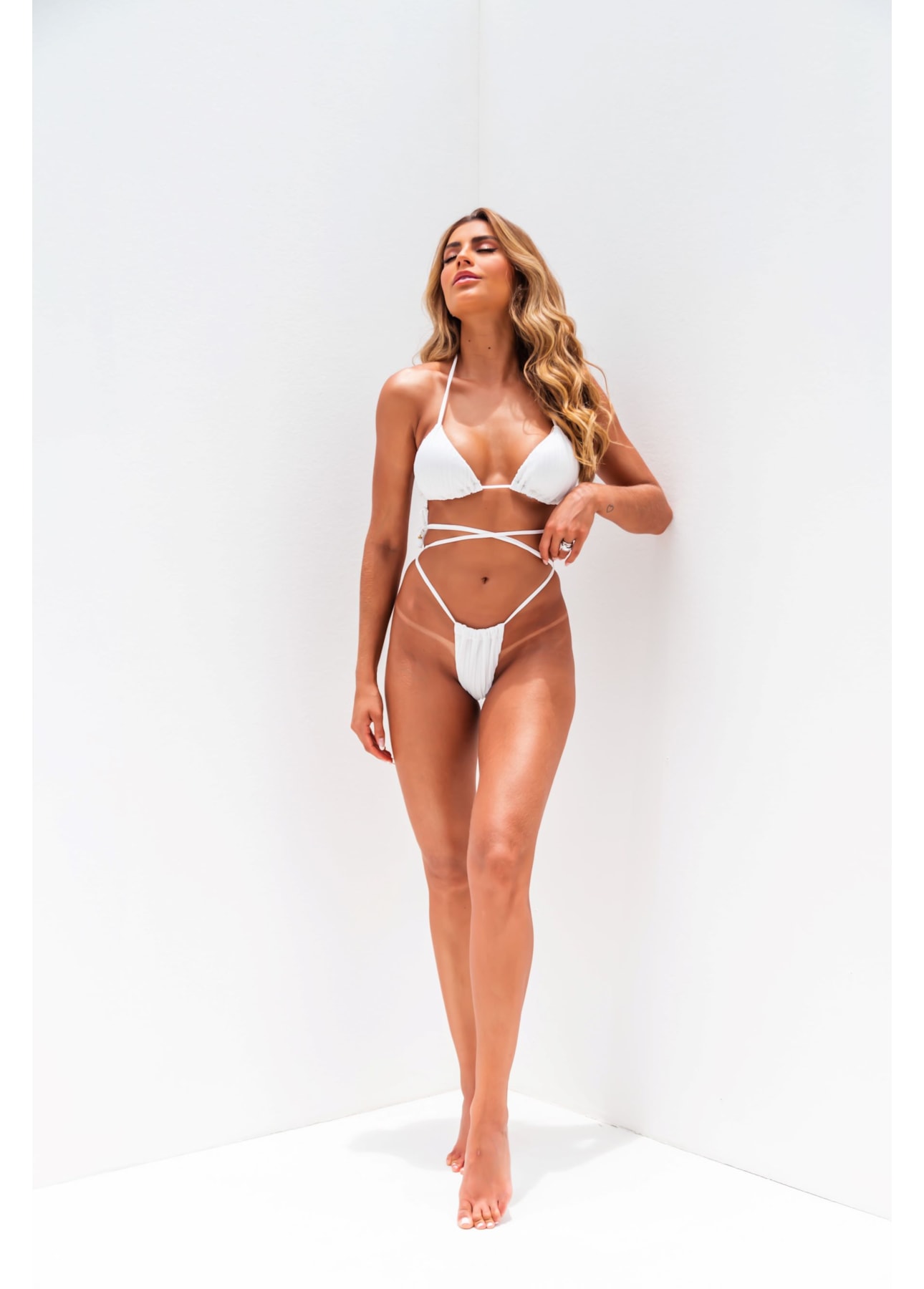 image_cc6f5059-6725-422c-a783-07c2f16ecd29