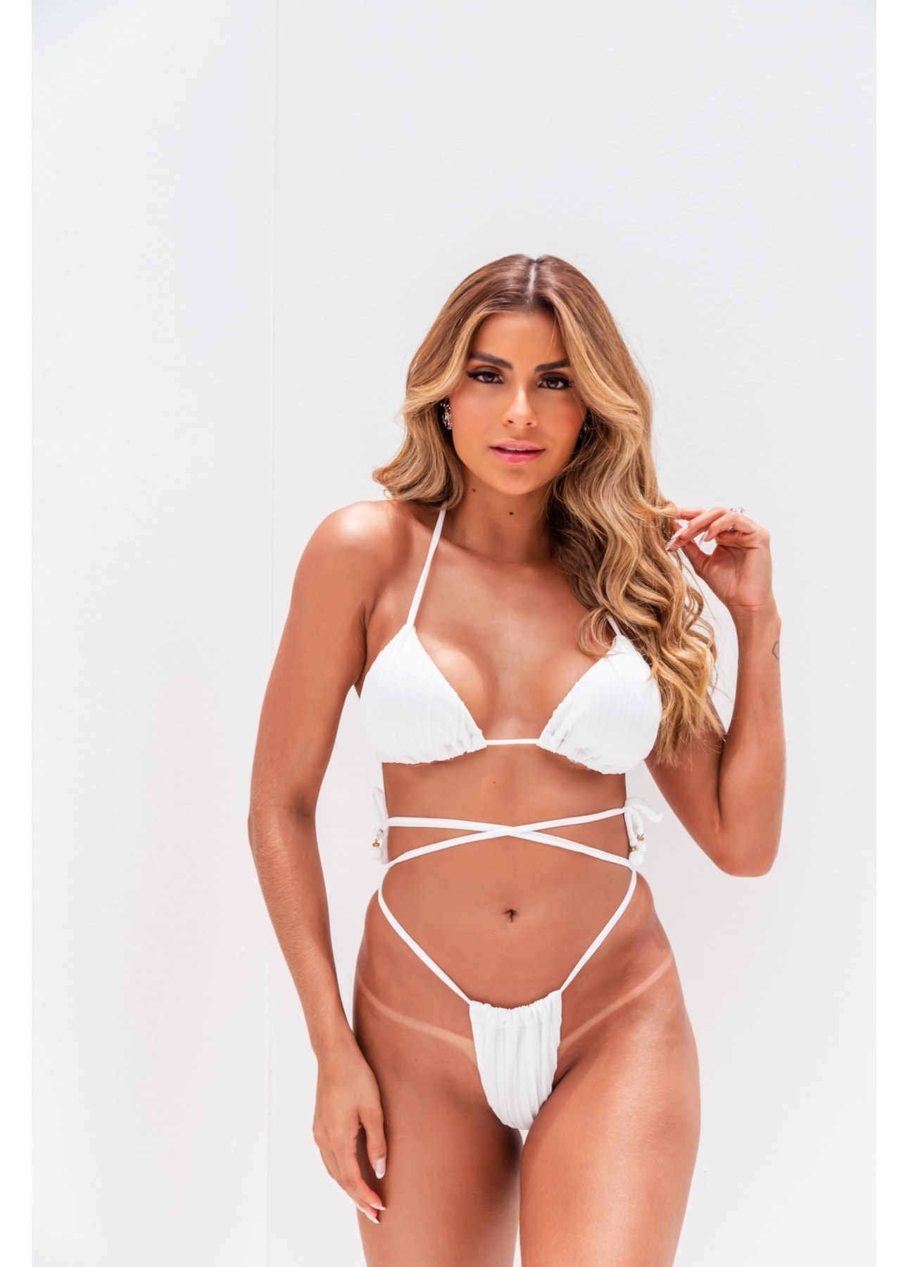 image_dcb42ccf-de67-4369-8c82-bde14d4db4d3