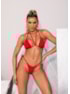 VERMELHO