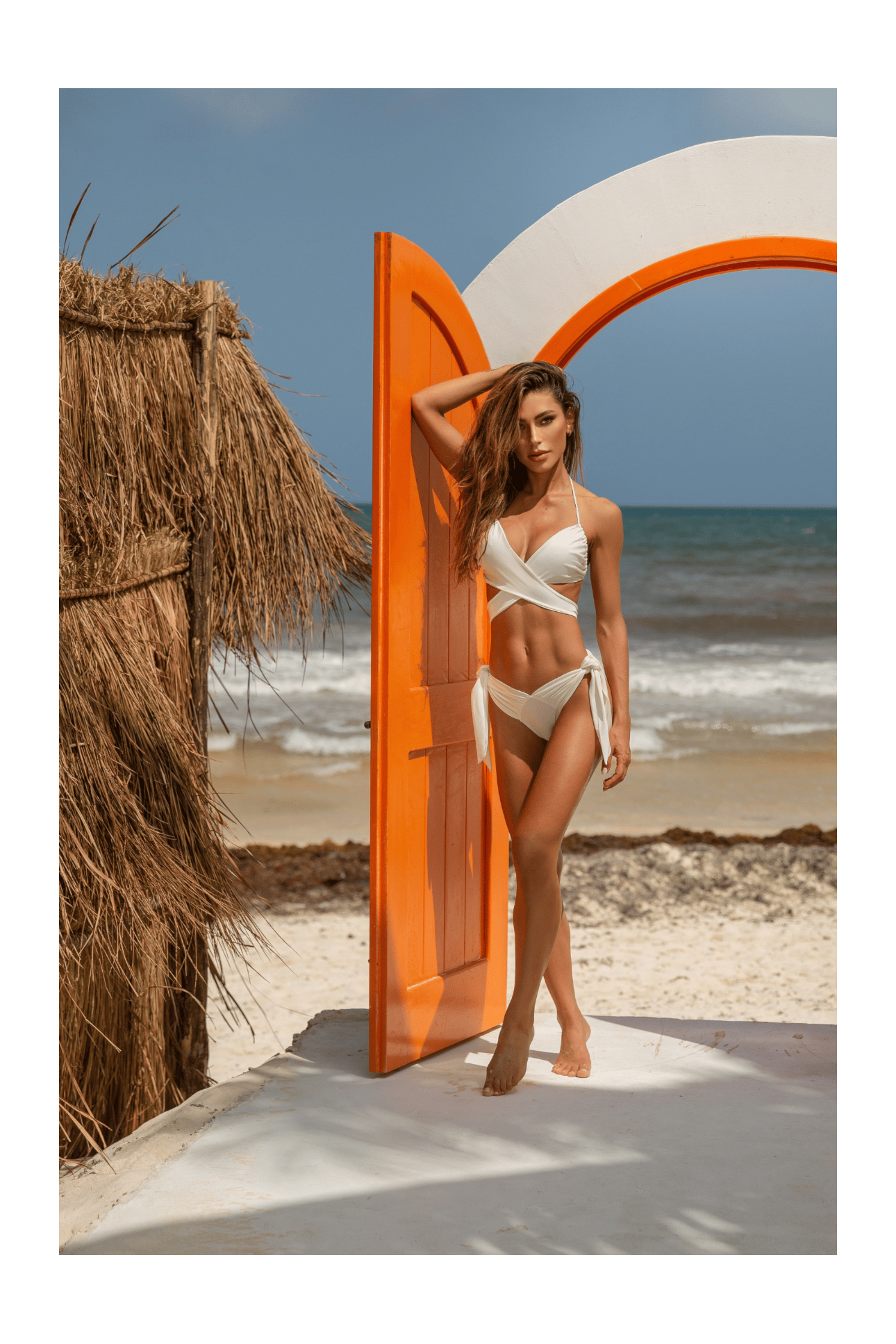 image_d10ba8a6-8dba-46f2-8c59-6191677ce329