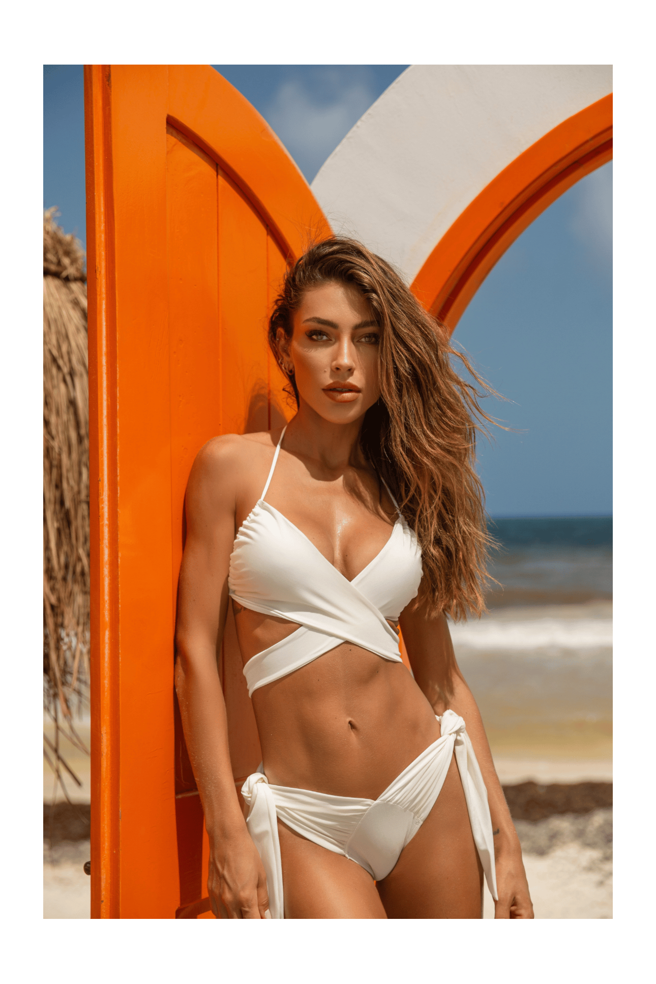 image_4c0fc1a3-24f6-41aa-ba93-6c74165e2d9e