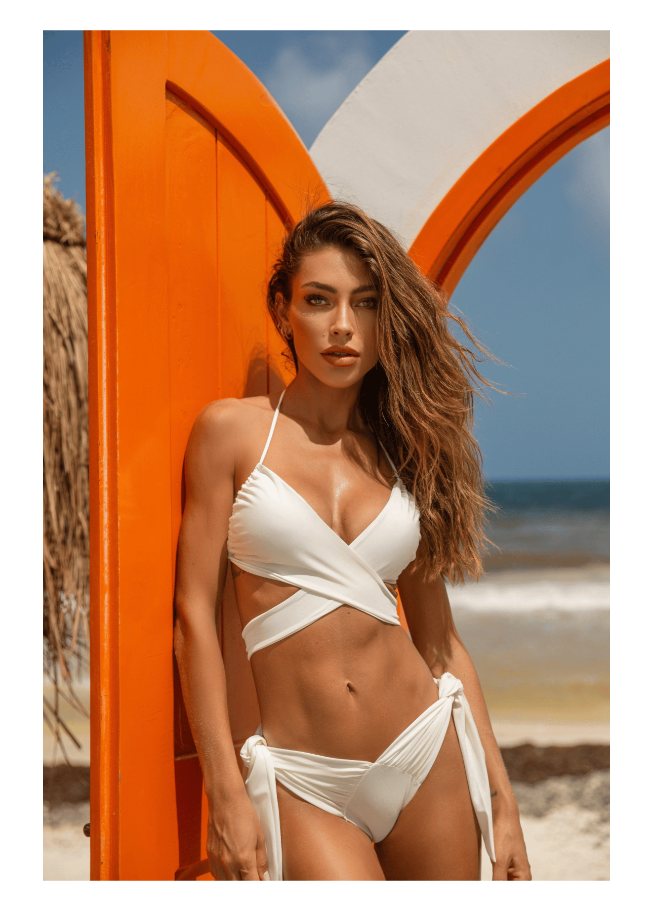 image_972f61f1-2dfb-4b81-8abf-4f42ee48a6af