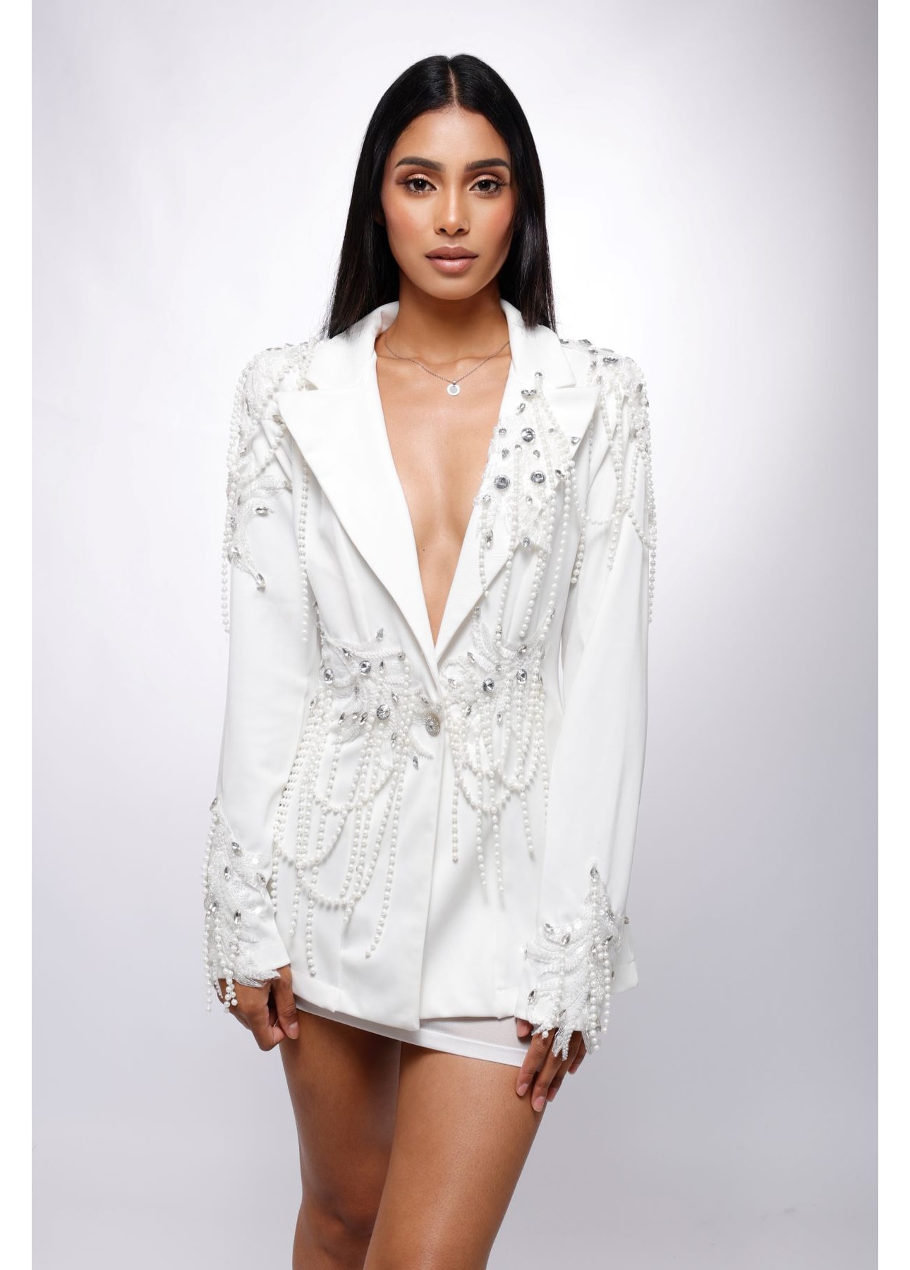 image_d4c38a13-c8a6-4274-93a1-4a231cba22db