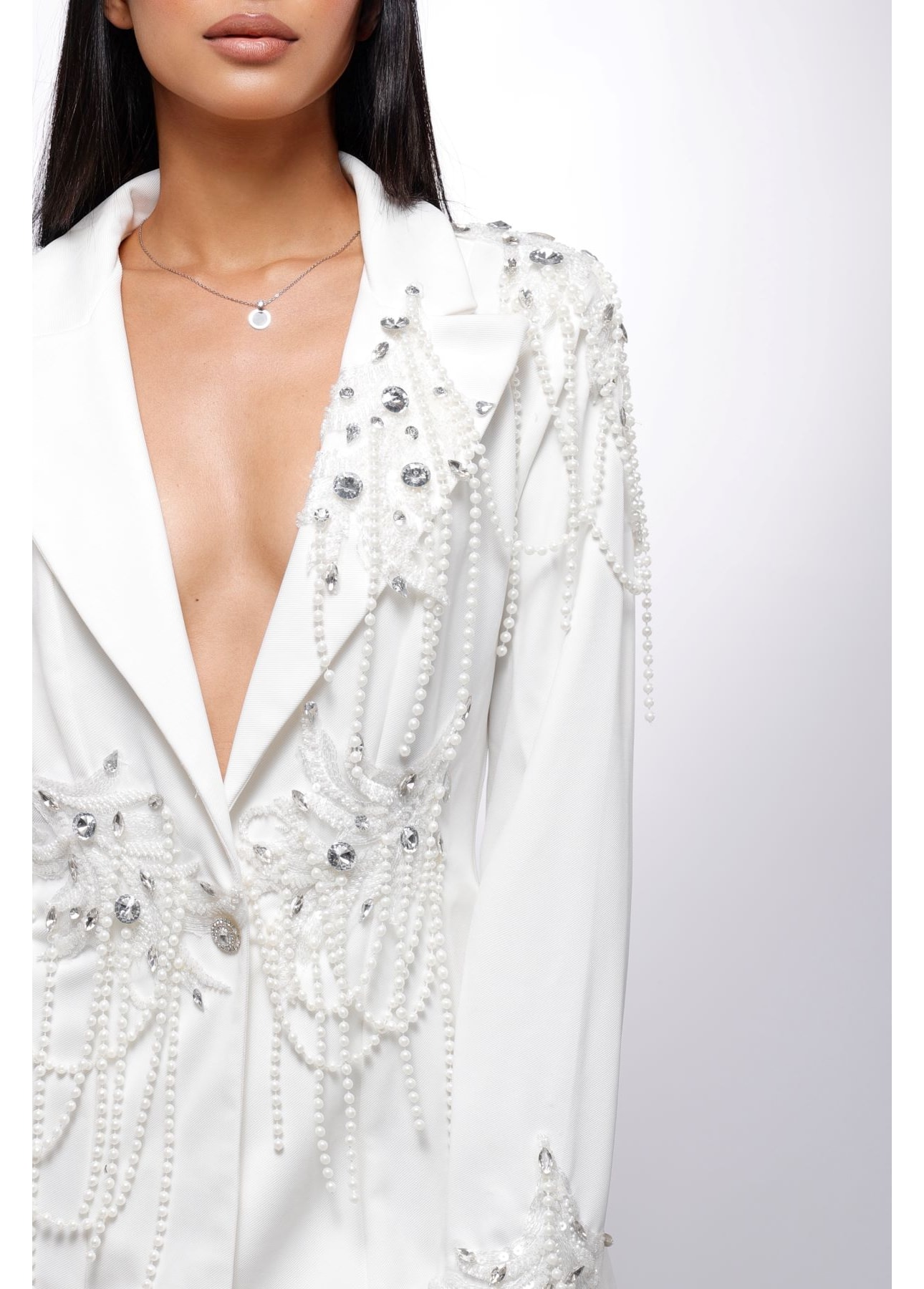 image_1ca4961a-c05b-43fa-8afc-53151b7ee16c