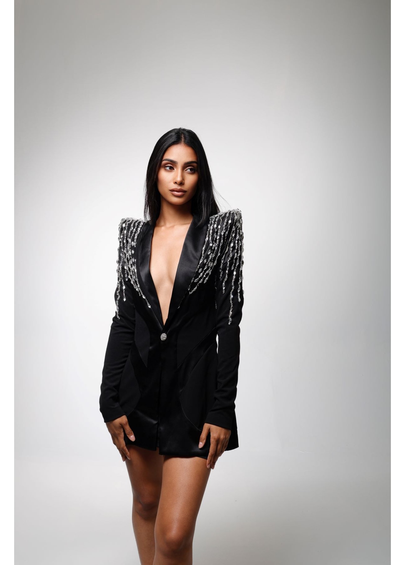 image_ecb02e05-7554-417e-968b-76351668c4ec