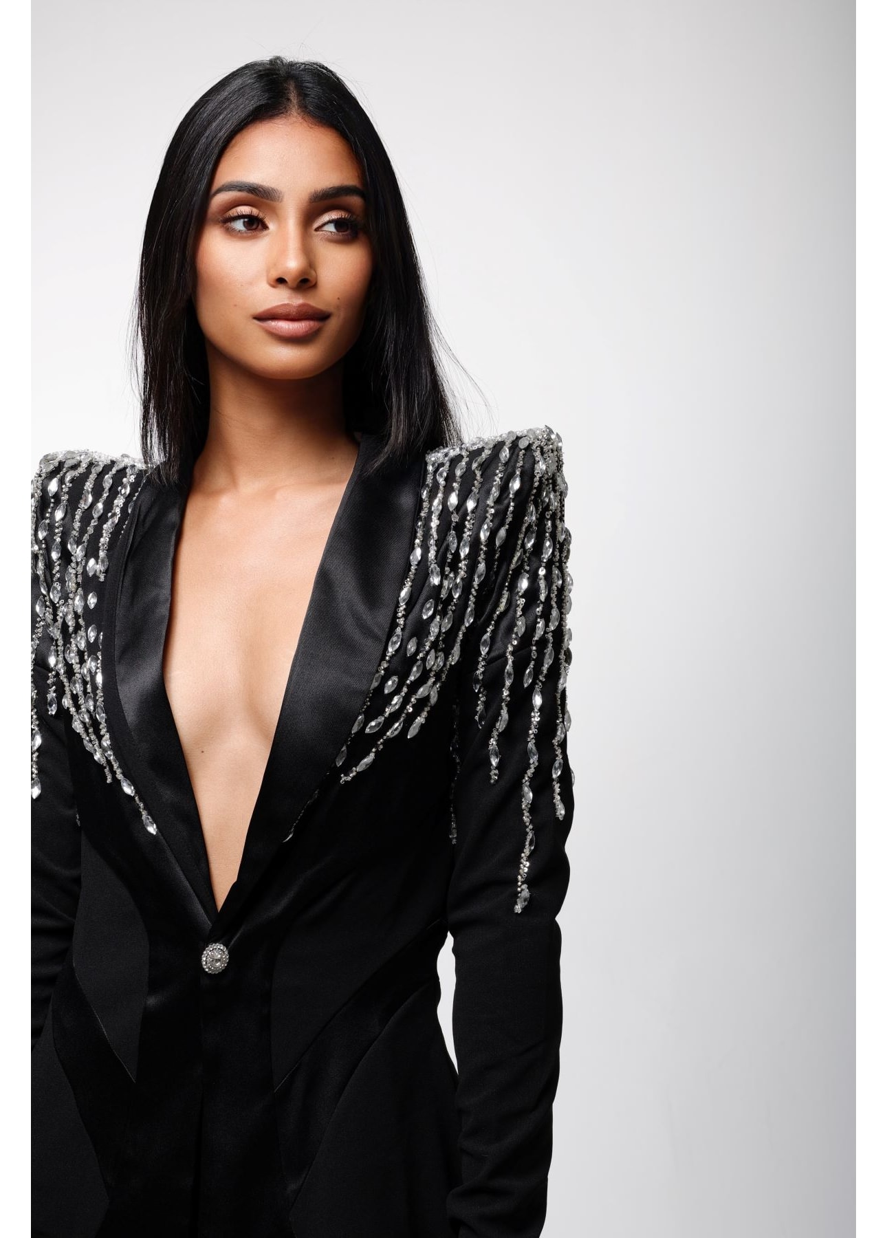 image_96a2531d-ddc2-4fce-821b-b6780b3cf8ed