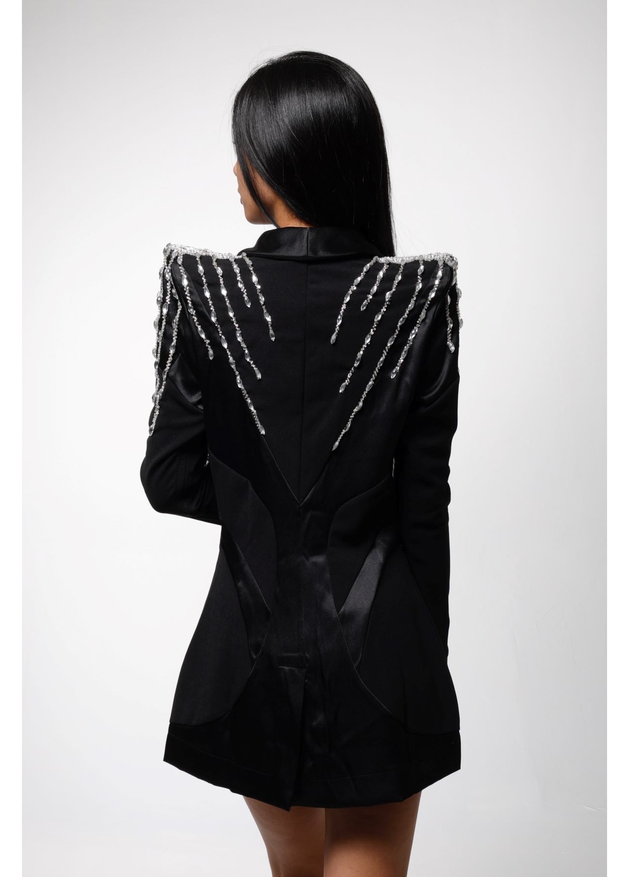 image_8d11e4d4-2d3a-4eee-9d1b-4bbb01867143