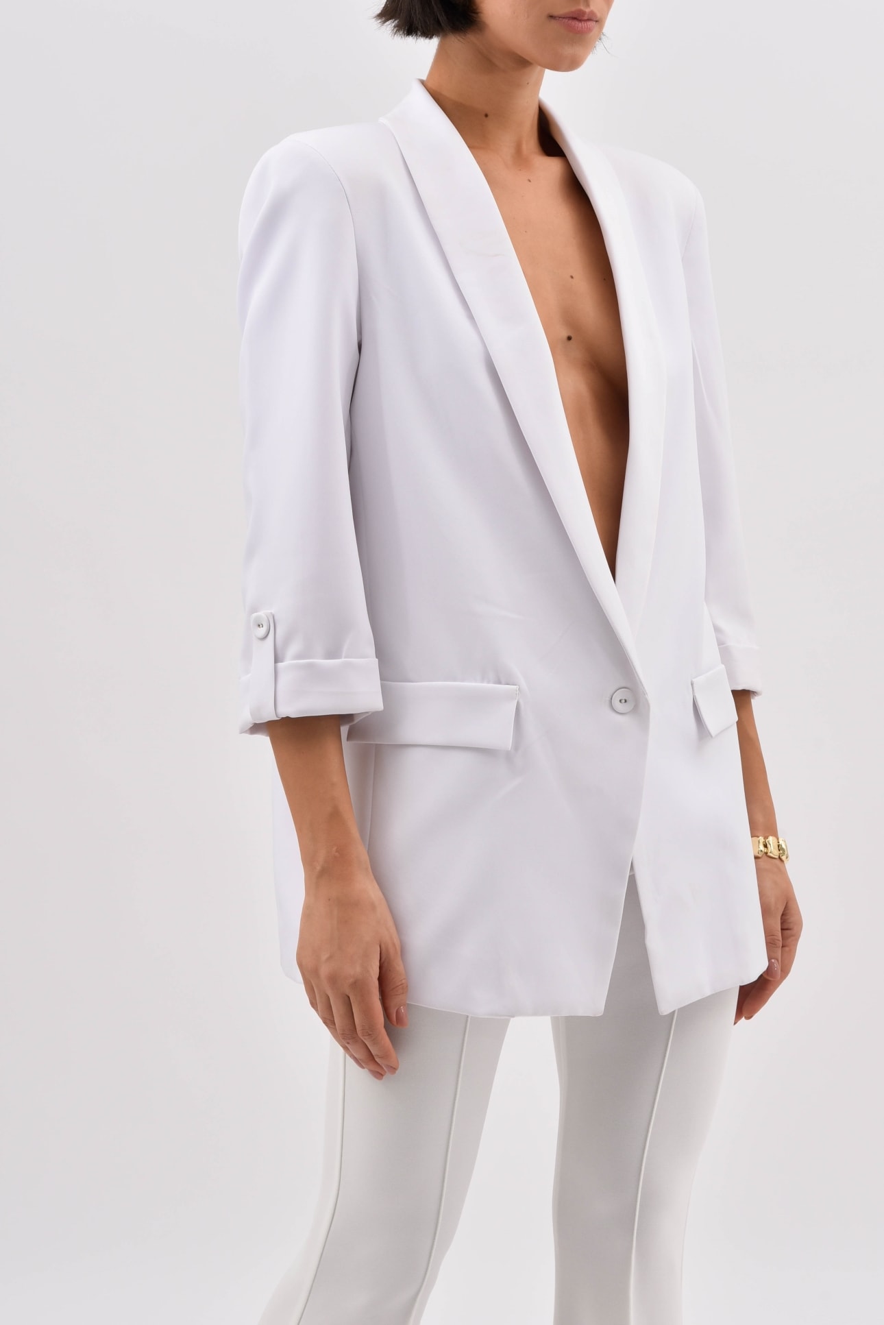 image_a293bfdf-0e5b-4d8f-bd3e-15431069335a