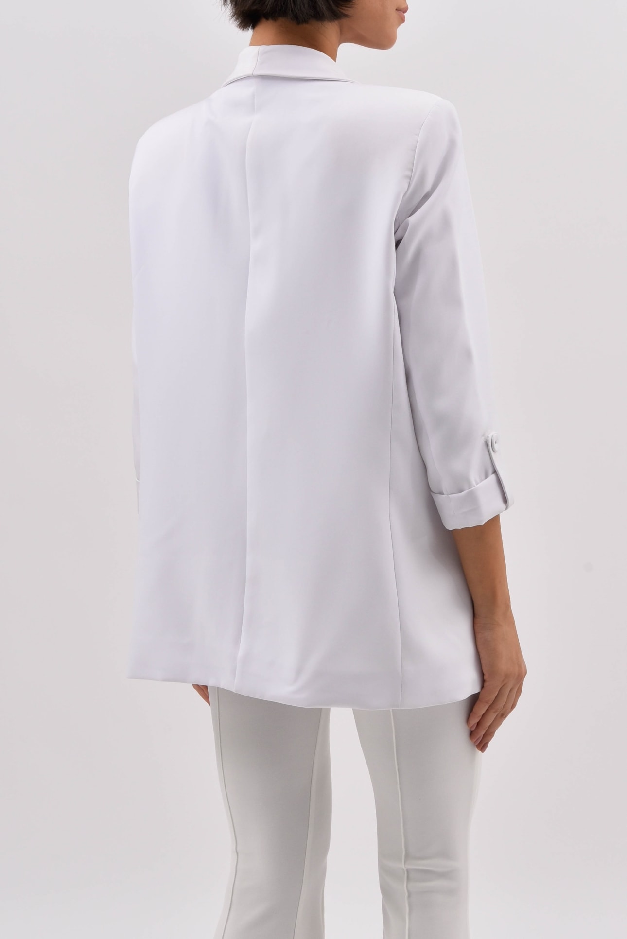 image_3a6a62f8-5da7-4529-85c2-721876c7f89c