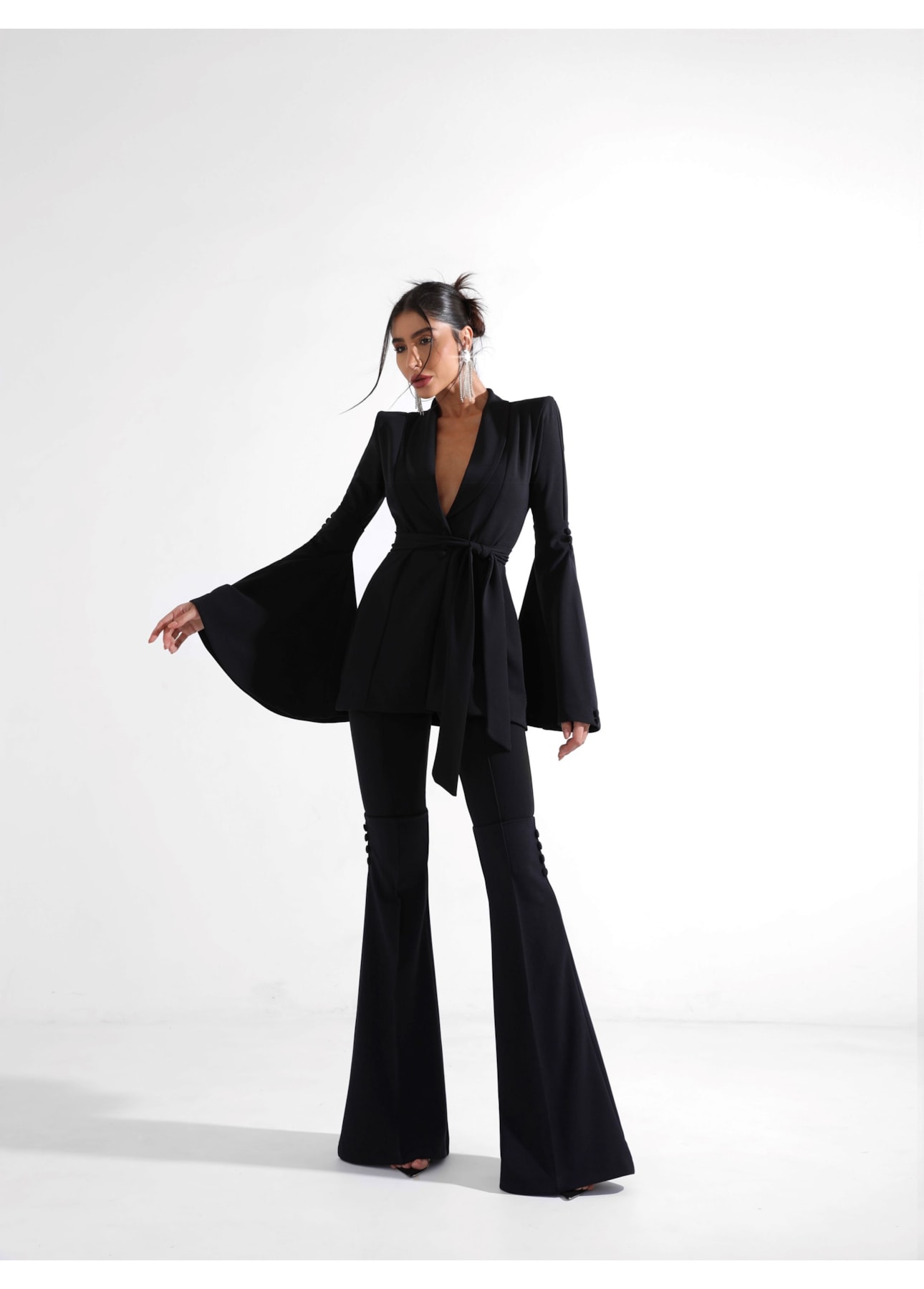 image_0b33bf76-ae70-44e2-bdd6-19b6a4f72eb0