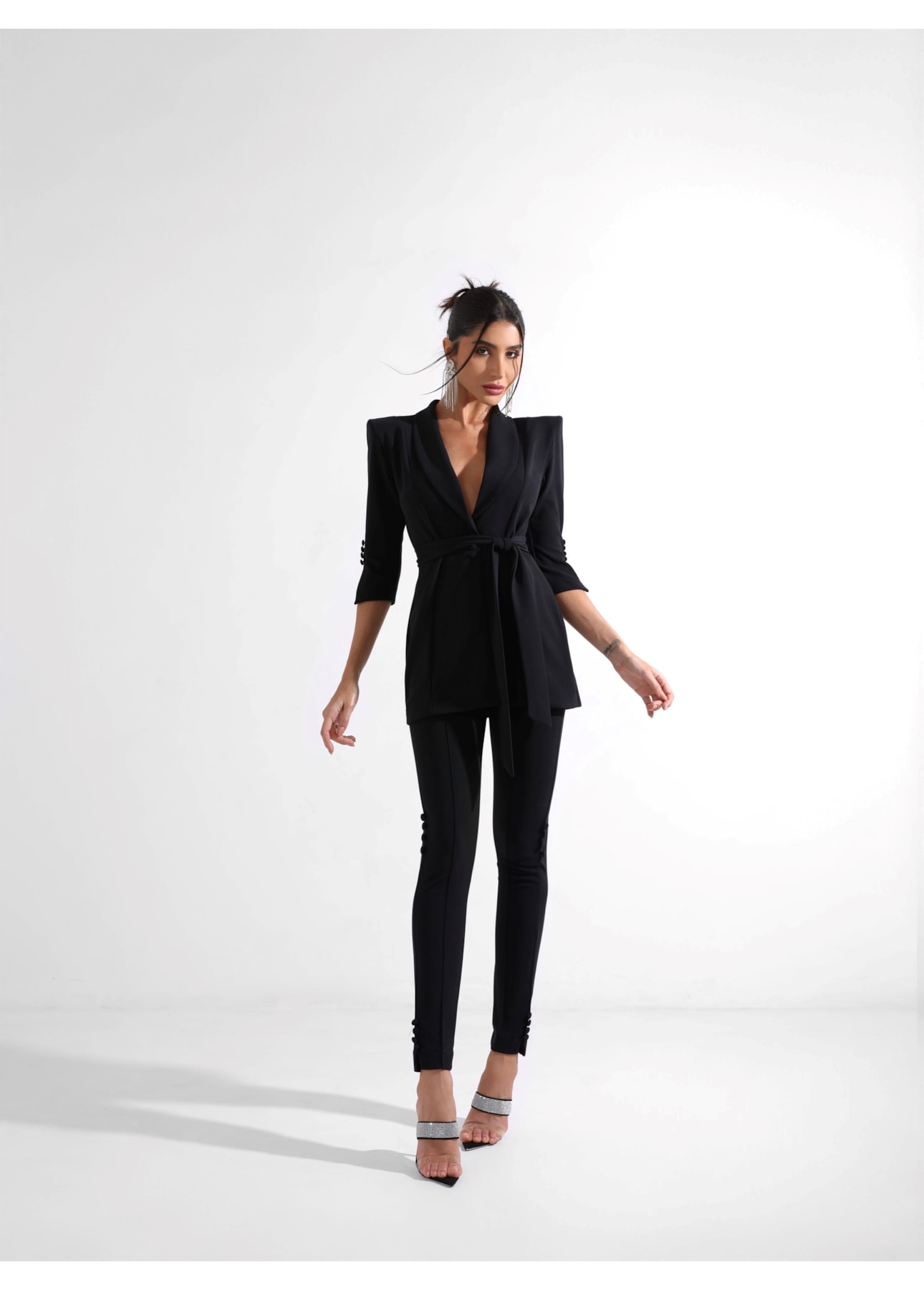 image_2ad13b26-69d2-4ef2-8351-c8a71b058680