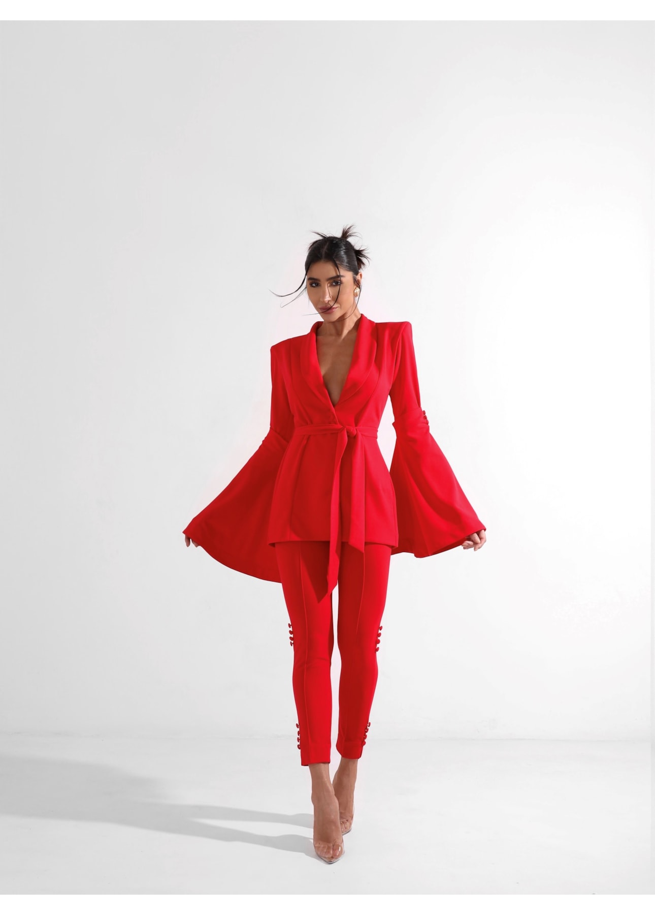 image_7439f6d6-b478-4b7c-bf0b-9403a3f6d32a