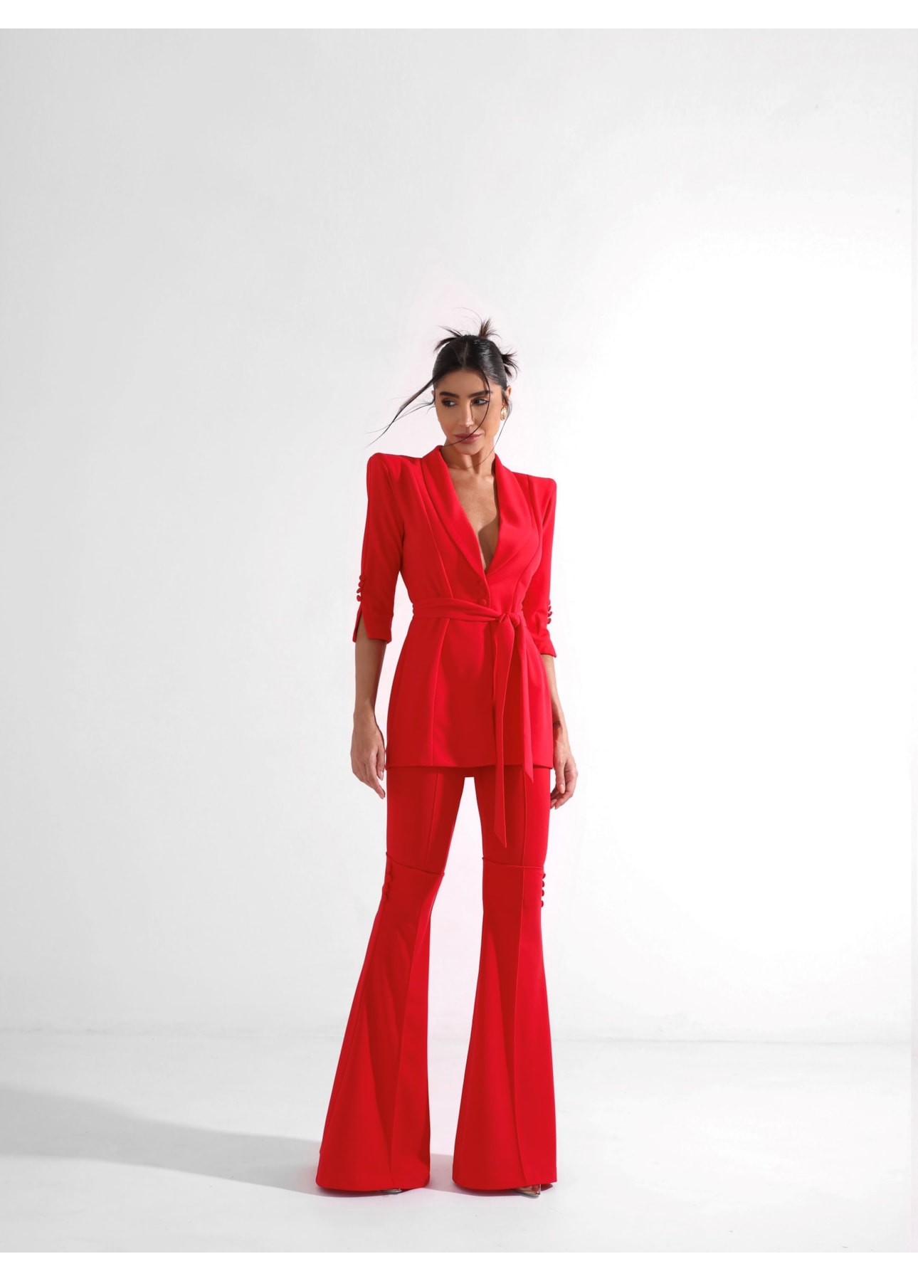 image_34dca12a-91d9-439b-9e95-4691dd72106a