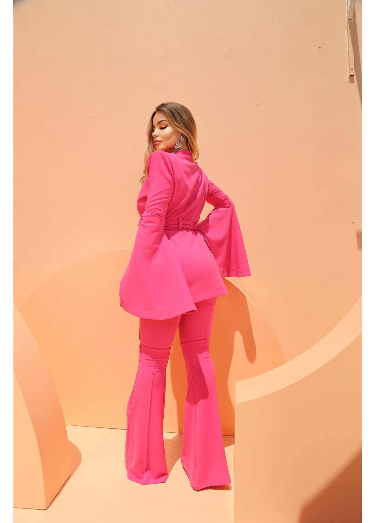 image_6509acfb-cece-4402-84e6-0cab63624727