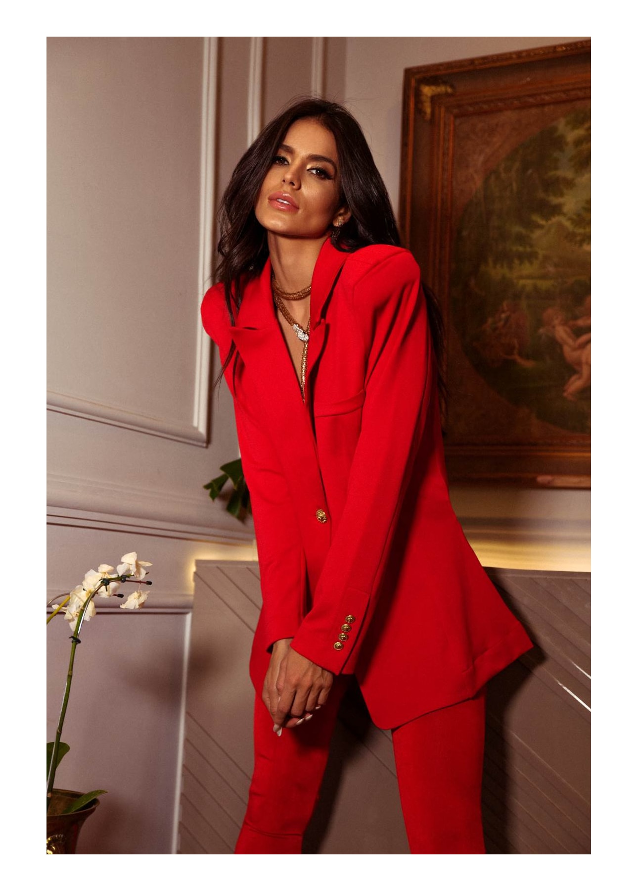 image_7698ced6-062d-4d39-a9f6-876228a164ca