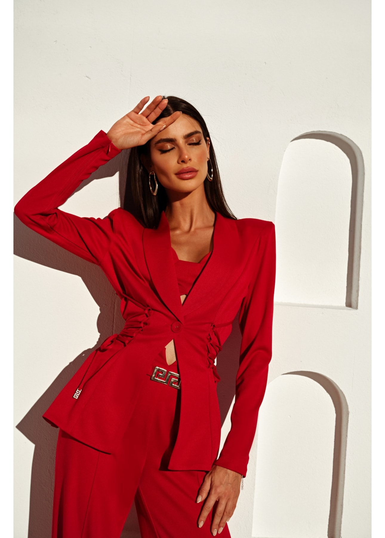 image_480e155e-8f05-458a-9702-916548dd78aa