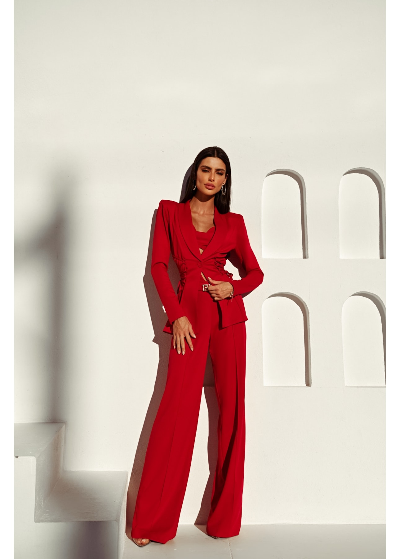 image_6ef99d32-daeb-4736-9c70-9c6fb084bc0b